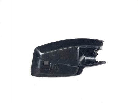 Capac de plastic pentru oglinda retrovizoare Galaxy S-Max