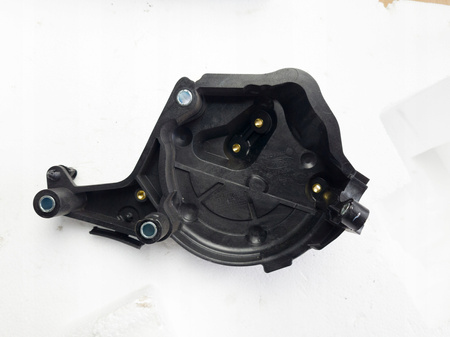 SUPORT EGR FORD 2.0 ECOBLUE EDGE KUGA FOCUS