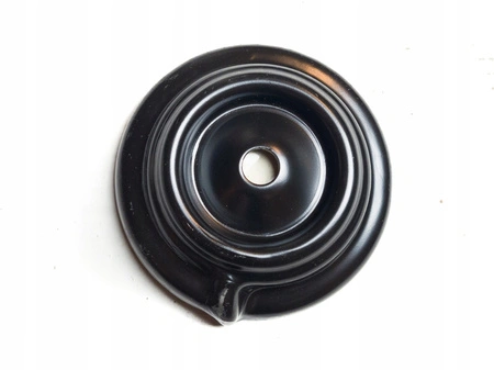 Fiesta Ka Puma Ka Puma amortizoare cu arc