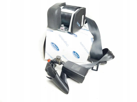 Centura de siguranță centrală NOU Ford Transit 14-