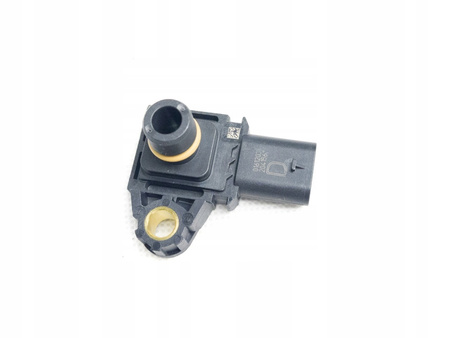 SENSOR DE PRESIUNE MAPA Ford F-150 LC3A-9F479-AB