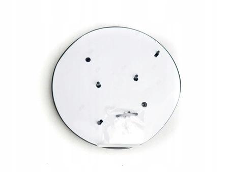 Znaczek emblemat tył tylny Ford Mustang NOWY OE