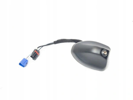Antenă de acoperiș Shark GPS SYNC 3 Ford Focus C-Max