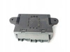 Modul de control al ușilor Ford Fiesta mk8 Connect