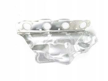 Osłona Termiczna kolektora Ford Transit 2.2 TDCI