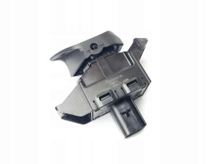 Buton comutator frână de mână Ford Fusion USA