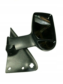 Lusterko elektryczne prawe Ford Transit ORYGINALNE