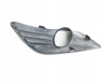 Grilă de protecție cu halogen Ford Focus Cabrio
