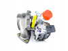 TURBOSPRĘŻARKA TURBINA TRANSIT RANGER 2.2 TDCI