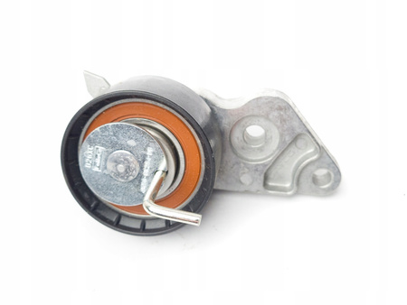 Focus C-Max Fiesta 1.4 1.6 set de distribuție ORIGINAL