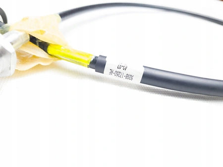 Cablu vitezometru Ford Scorpio Granada 2.0