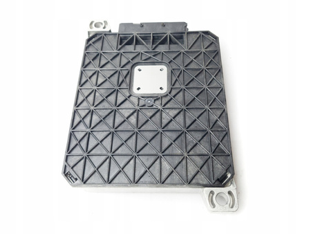 Modul de control al unității de control Ford Ranger TCM