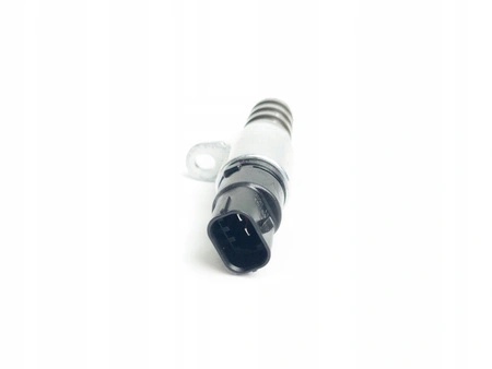 Senzor de sincronizare a supapelor de ulei Ford Mustang 5.0