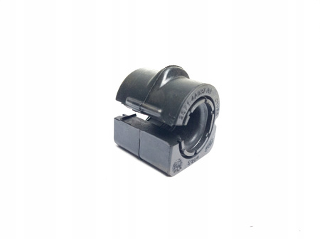 Bucșă de cauciuc pentru bara stabilizatoare Ford Mondeo mk3