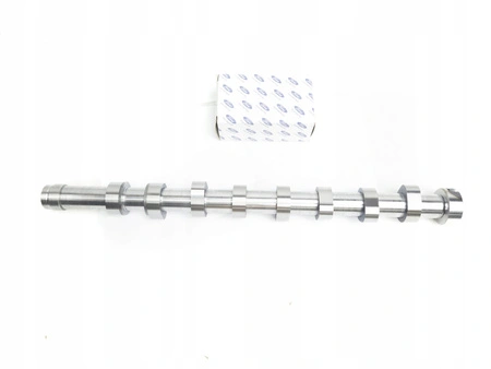 Wałek rozrządu Ford Ecosport Fiesta Connect 1.5 OE