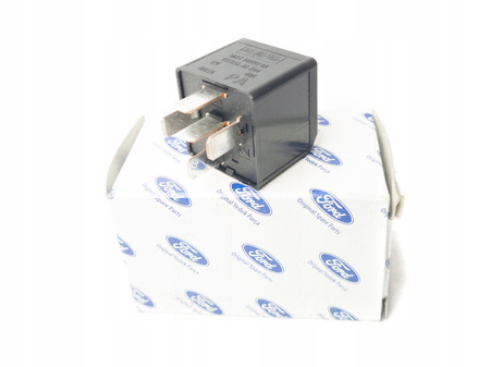 Releu 40 AMP FORD Original 5M5T-14B192-DA