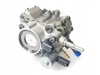 POMPA WTRYSKOWA ciśnienia Ford Ranger 3.2 TDCI NEW
