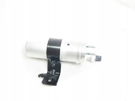 Dezumidificator de aer condiționat Ford Fiesta mk7 B-Max NOU