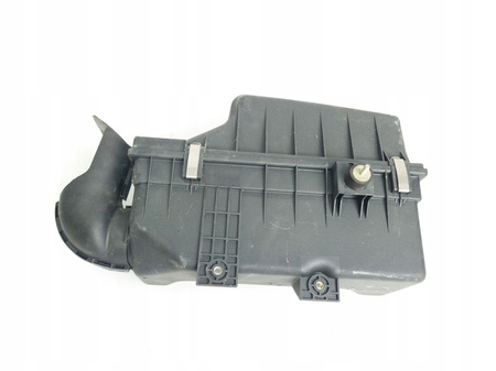 Obudowa filtra powietrza Ford Escort Orion 1.8 D