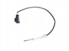 Czujnik Temperatury DPF FORD 1.6 3M5A-12B591-AB