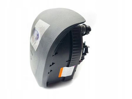 Ford Ranger 3 III airbag NOU