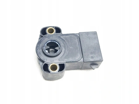 Czujnik przepustnicy Ford Escort Fiesta Ka Sierra