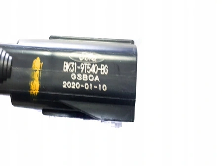 Bujonul supapei de vapori de combustibil FORD TRANSIT mk8 ORIGINAL