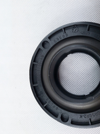 Etanșare arbore cotit Transit Ranger 2.2 3.2