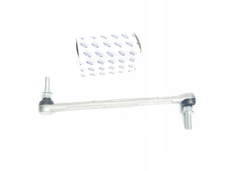 Łącznik stabilizatora Ford Monde mk1 mk2 Cougar OE