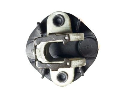 Coloana de direcție Transit mk6 KRZYŻAK