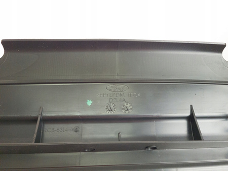 Deflector de aer volan Ford C-Max NOU OE