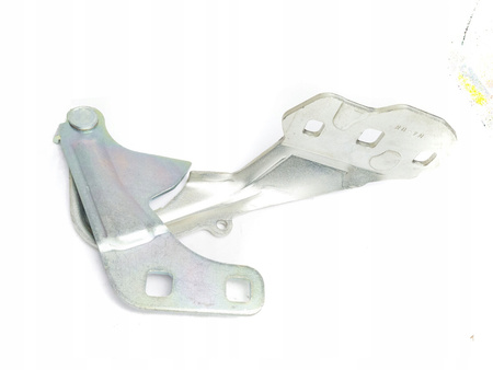 MASS LEFT balama de motor Ford Mondeo mk4 NOU