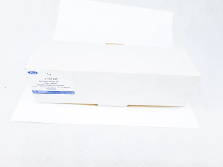 FORD Transit Connect 1.6 TDCI INTRIGER