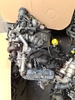 Motor complet K9K SCENIC MEGANE RENAULT 1.5 DCI