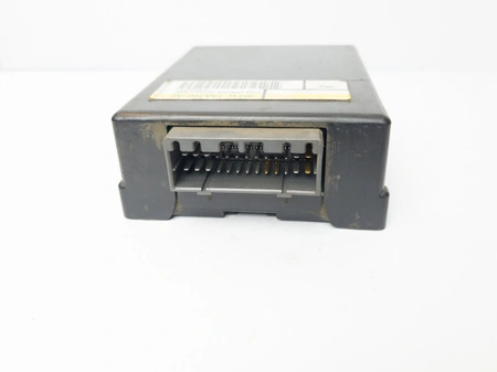 Moduł komfortu Ford Fiesta Scorpio Escort Transit