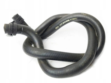 Przewód układu chłodzenia Ford Connect NOWY ORYGIN