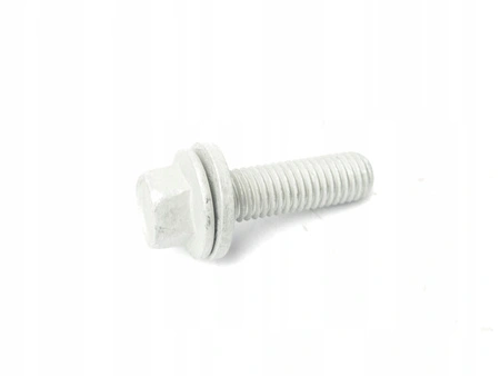 Ford Focus IV șurub braț de control C-MAX M10 X 35