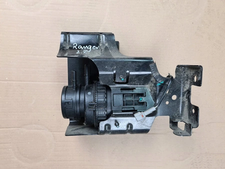Capacul carcasei filtrului de combustibil RANGER 2.2 3.2 TDCI