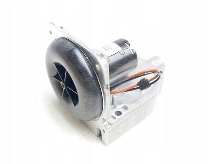 Grzałka Webasto Ford Transit 14 - i Custom NOWA