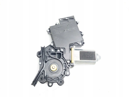 Motor de parbriz Ford GALAXY I VW SHARAN NOU original