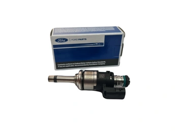 Wtryskiwacz Ford Connect Focus Fiesta 1.0 Ecoboost