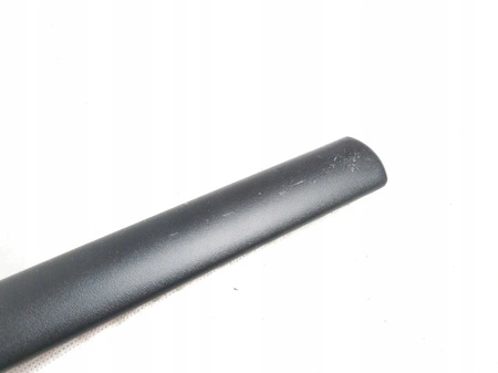 Garnitura ușii din spate Ford Mondeo mk3 ORIGINAL