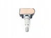 Senzor de presiune TPMS Ford original 8G92-1A159-AC