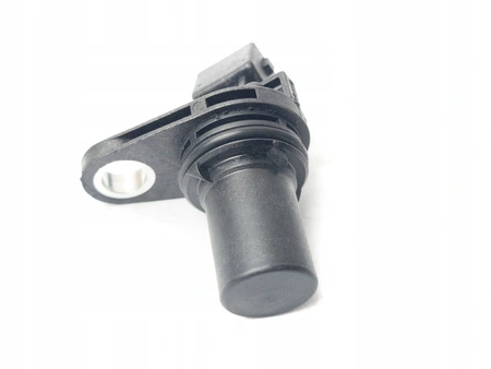 Senzor de poziție a arborelui Ford MONDEO SCORPIO COUGAR