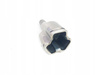 Kielich przegubu lewy Ford Mondeo mk1 mk2 mk3 NOWY