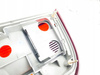 Lampa Tył LEWA Ford MONDEO MK1 93BG13A603 oryginał