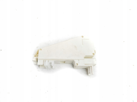 Actuator de blocare Ford Transit Escort Fiesta Mondeo