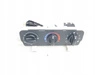 Panou de comutare FORD TRANSIT 94-00