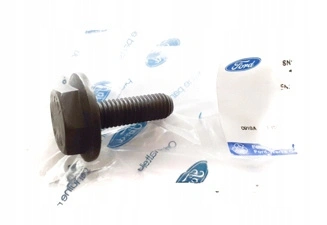 Ford RANGER 2.2 TDCI șurub pompă de injecție NOU