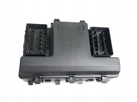 Ford Ranger III modulul cutiei de siguranțe NOU